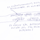 Illustration for article titled A 3 legdühítőbb görénység vezetés (azaz közlekedés) közben
